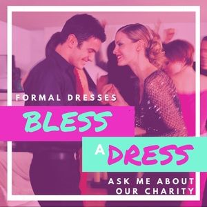 Beautiful Formal Dresses